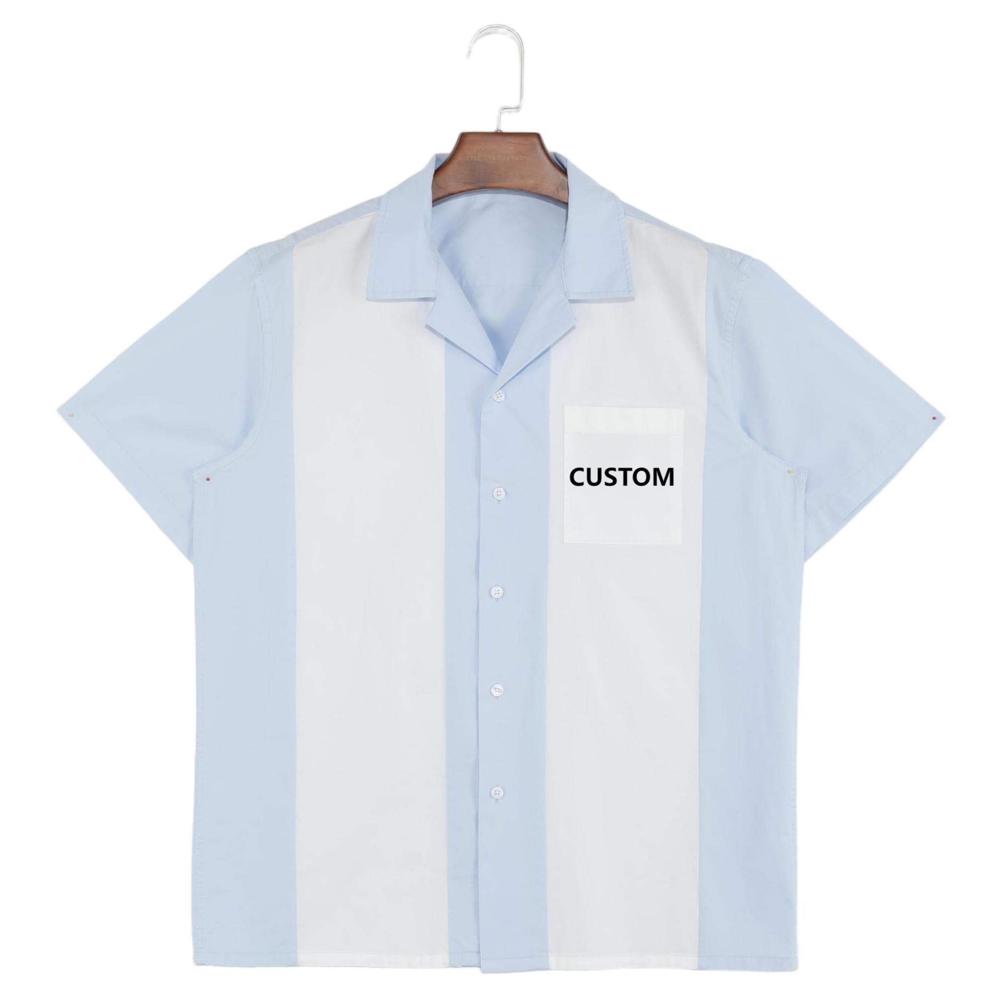 Azzurro