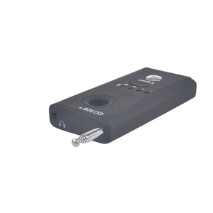 Detector de señal anti-robo detección anti-escuchas fabricantes de detectores de señal anti-monitoreo - Product Image 4