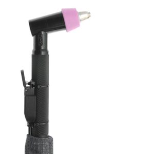 中国工厂销售等离子割炬焊炬AG60热销2021年 - Product Image 2