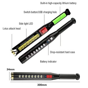 USB 2,0 концентратор 2,0 Multi USB сплиттер концентратор использовать адаптер питания 4/7 порт несколько расширитель 2,0 USB концентратор с переключателем для ПК
