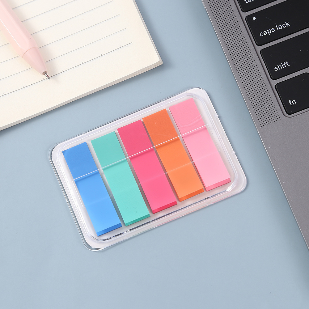 light color 3