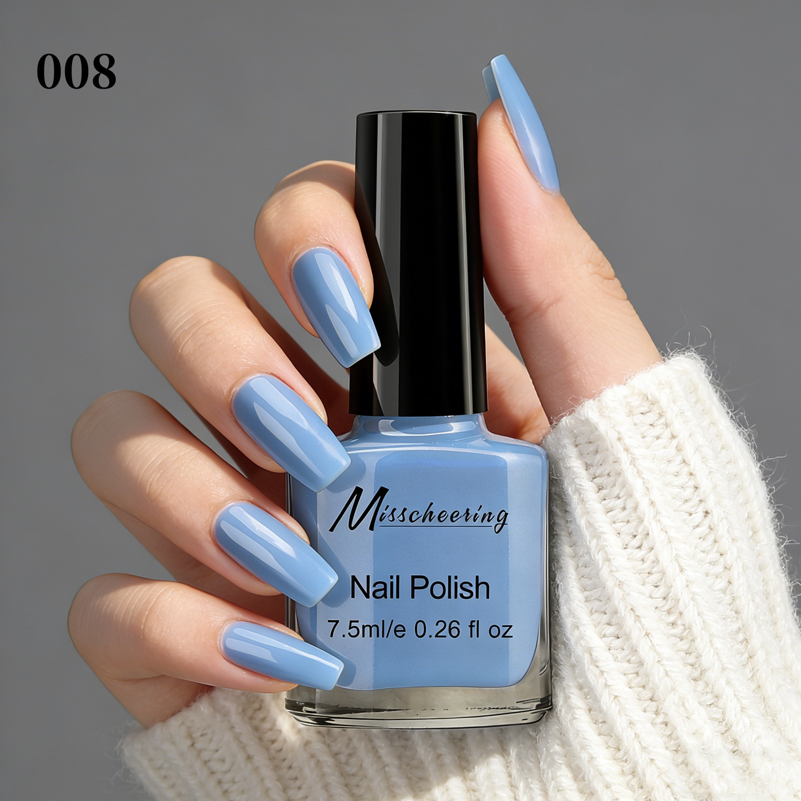 Esmalte de uñas despegable-08