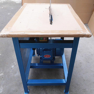 Panel testere 45 90 derece 1.5 M 2M tozsuz testere tablo yönlendirici sürgülü masa paneli güç ahşap testere ağaç işleme makinesi - Product Image 5