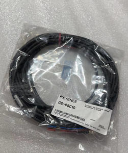Brand New Original KEYENCE KV-C16XTD <strong>Input</strong> And <strong>Output</strong> <strong>Unit</strong> Module - Product Image 4