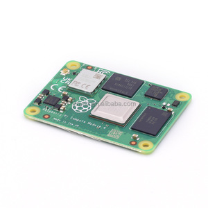 <strong>Raspberry</strong> <strong>Pi</strong> CM4108016 Computer Core Module Development Board Compute module 4