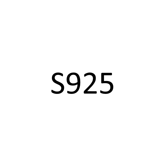 S925