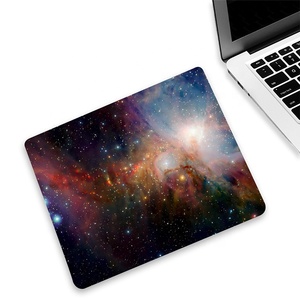 New LW nhãn hiệu riêng OEM/ODM chuột Pad mua ở mức giá tốt nhất mẫu miễn phí - Product Image 2