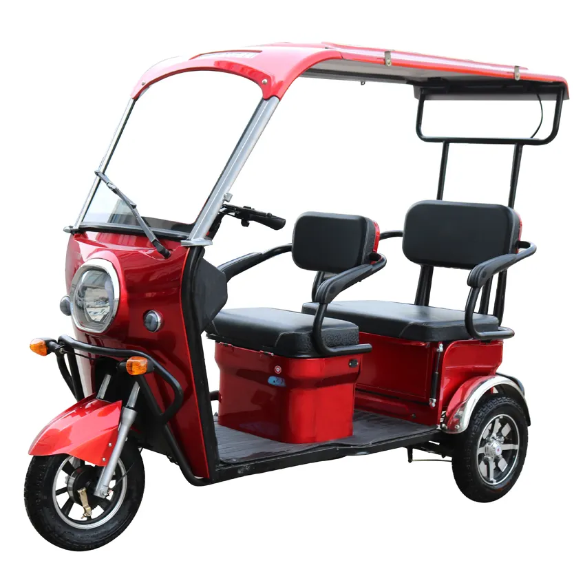 צ 'אנג li bajaj tuktuk שלושה גלגל אופנוע מונית עבור אפריקה 3 גלגל למבוגרים מנוע תלת אופן