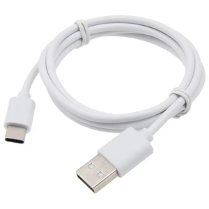 三星Htc Lg小米华为1M 2m 3M 2A型USB C快速充电usb-c数据充电器线 - Product Image 3