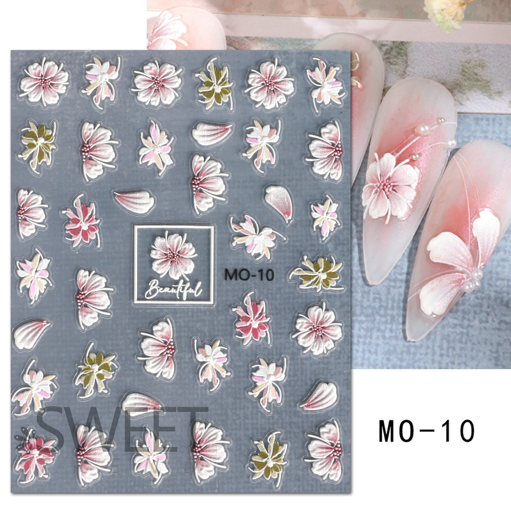 MO-10