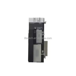 Yepyeni CJ1M-CPU11 kompakt PLC CPU modülü - Product Image 6