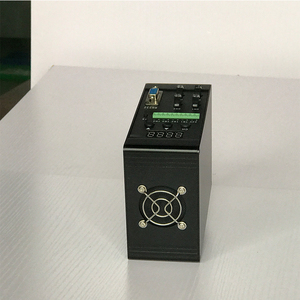 Двухканальный DC 14V 24V 30W 60W 120W Стандартный цифровой регулятор диммера для светодиодных ламп - Product Image 6