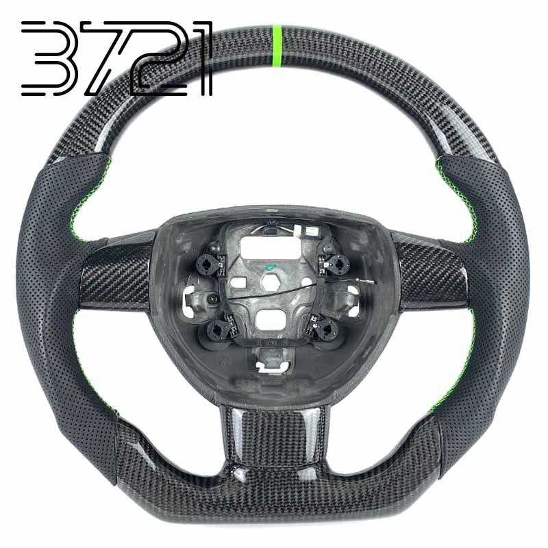 Style 7
