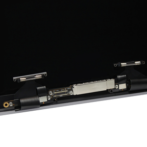 GBOLE yedek ekran montaj yedek parça için MacBook Pro 13 ''A1706 A1708 geç 2016 orta 2017 661-05095 LCD LED - Product Image 4