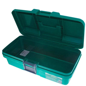 Precision Processing Bottle Crate Plastic <strong>Injection</strong> <strong>Mold</strong> Maker