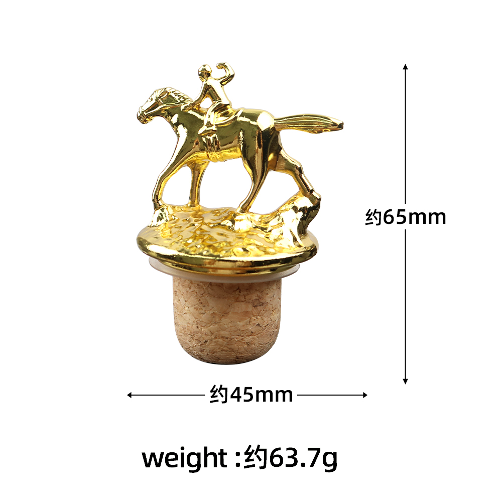 wine stopper-2