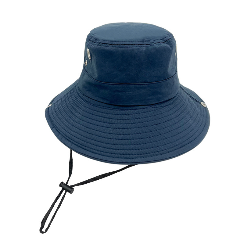 MARINE