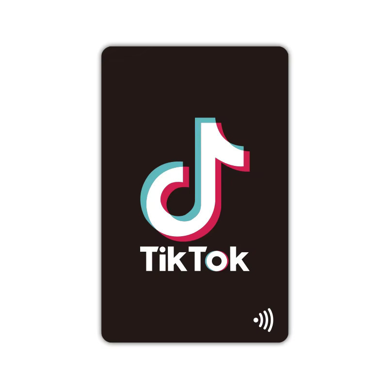 TIKTOK