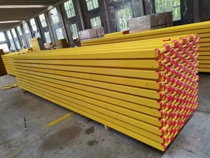 H20 <strong>Formwork</strong> Timber Beam for <strong>Scaffolding</strong> <strong>Building</strong> <strong>System</strong> - Product Image 2