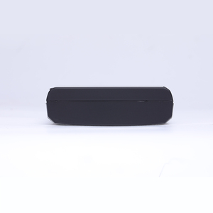 <strong>GPS</strong> Tracking <strong>Software</strong> Platform and APP ITrack / WhatsGPS Suits for Most <strong>Gps</strong> <strong>Trackers</strong> in Global Market - Product Image 4