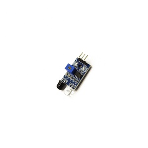 HW-201 reflexion IR Hindernis vermeidung Modul Sensor Infrarot sensor
