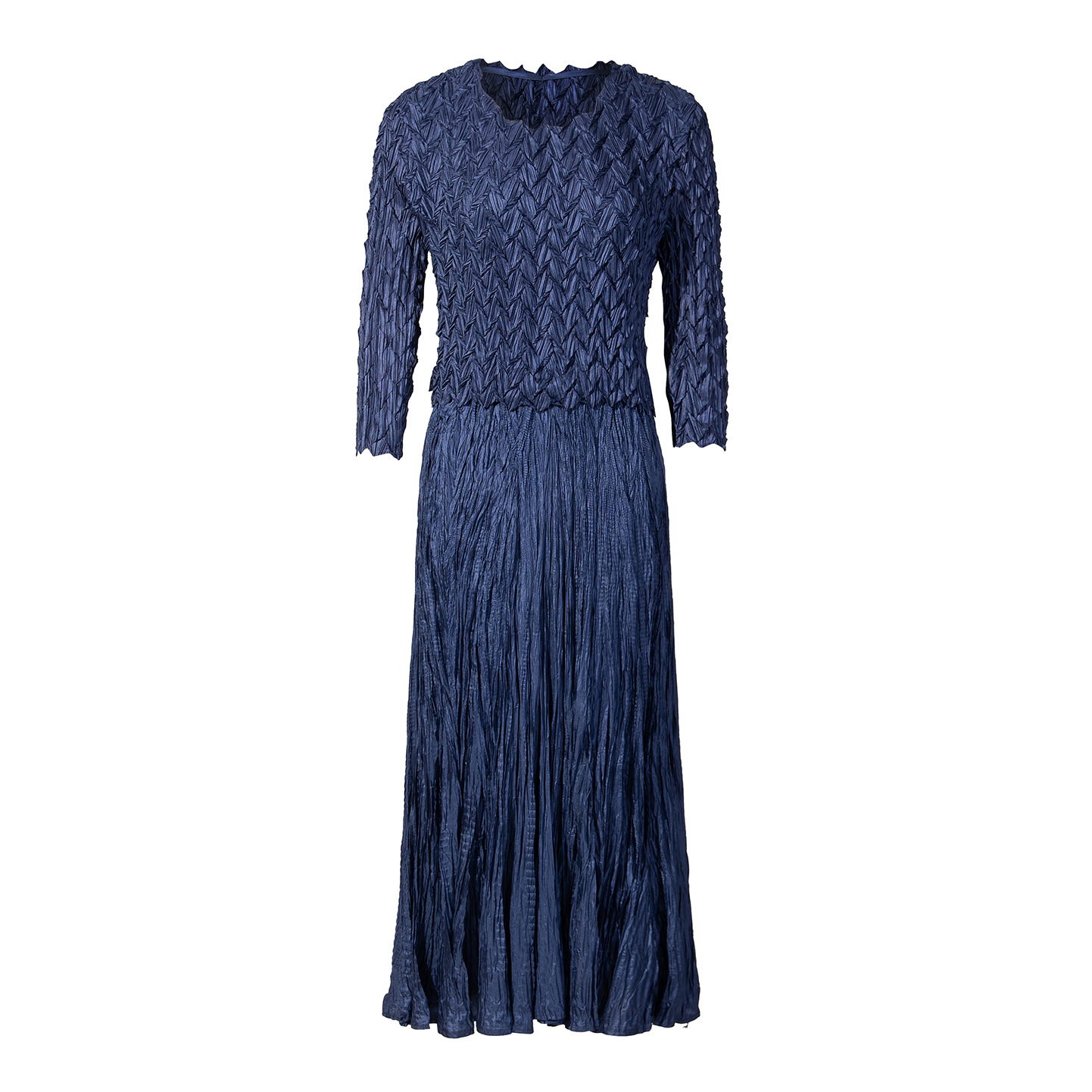 Blu navy