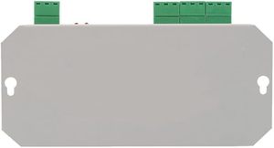 K-1000C Светодиодная лента светодиодная матрица String пикселей DC5-24V адресуемый программируемый контроллер с SD-картой - Product Image 5