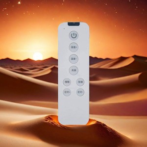 Broad Link Smart <strong>Remote</strong> Bt to Tv Control Replacement Youview You View <strong>Buy</strong> C30Bt Blue Tooth Wireless Camera Shutter - Product Image 2