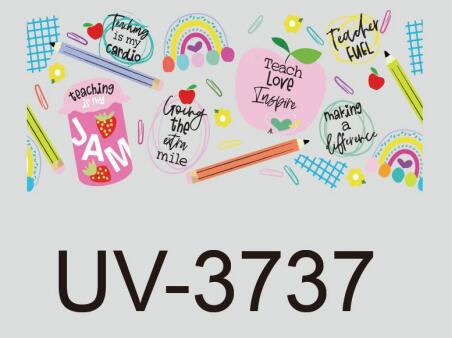UV-3737