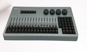 Контроллер освещения - Product Image 3