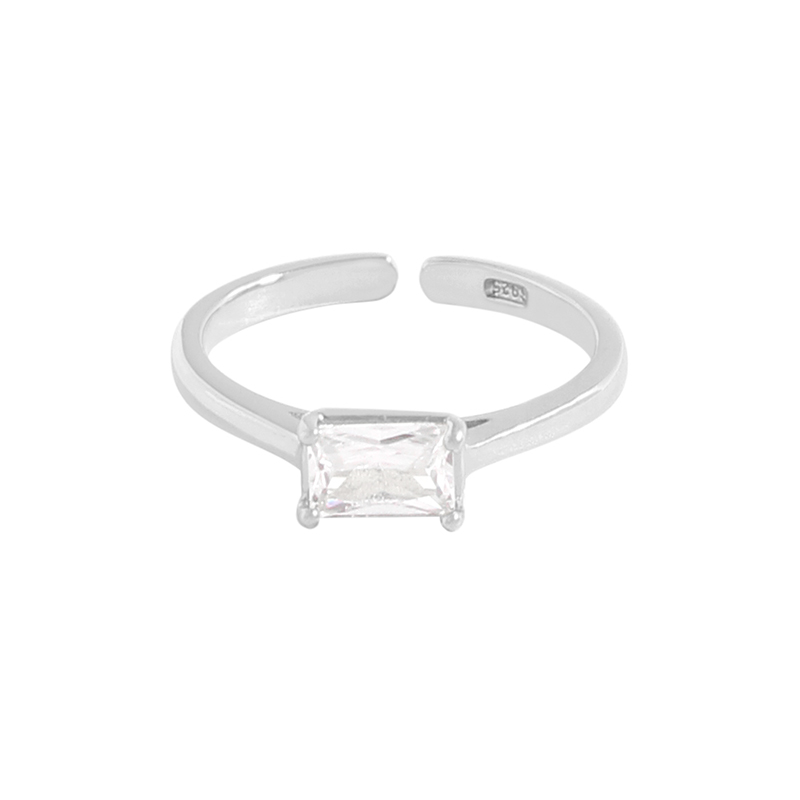 Rhodium