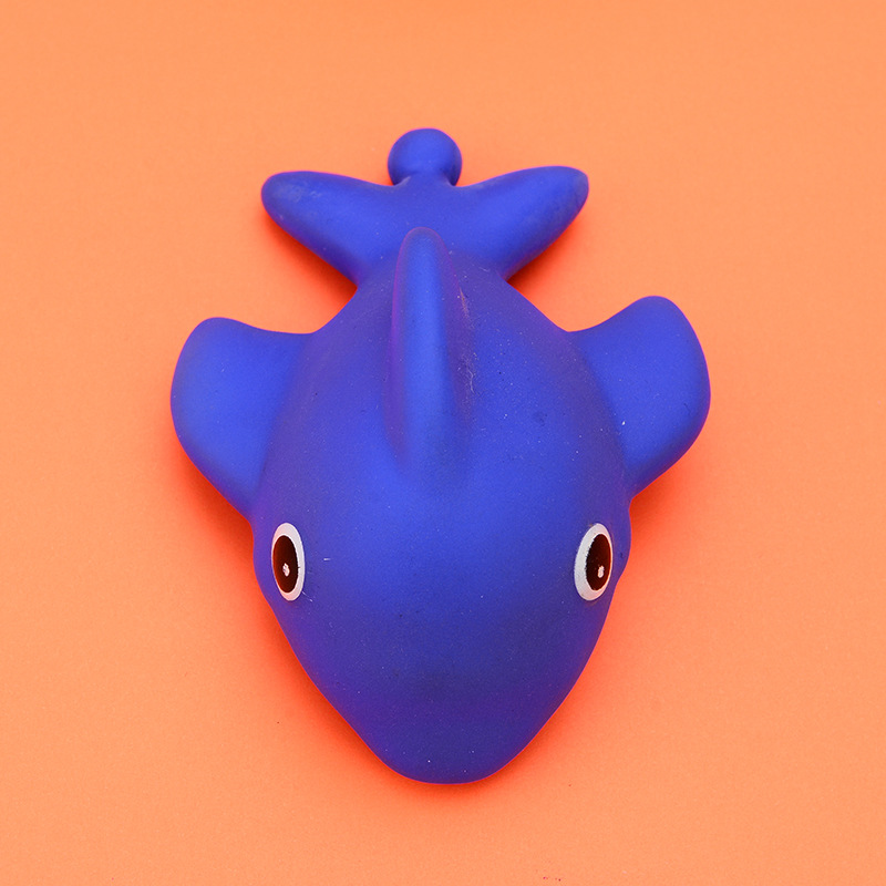 Poisson