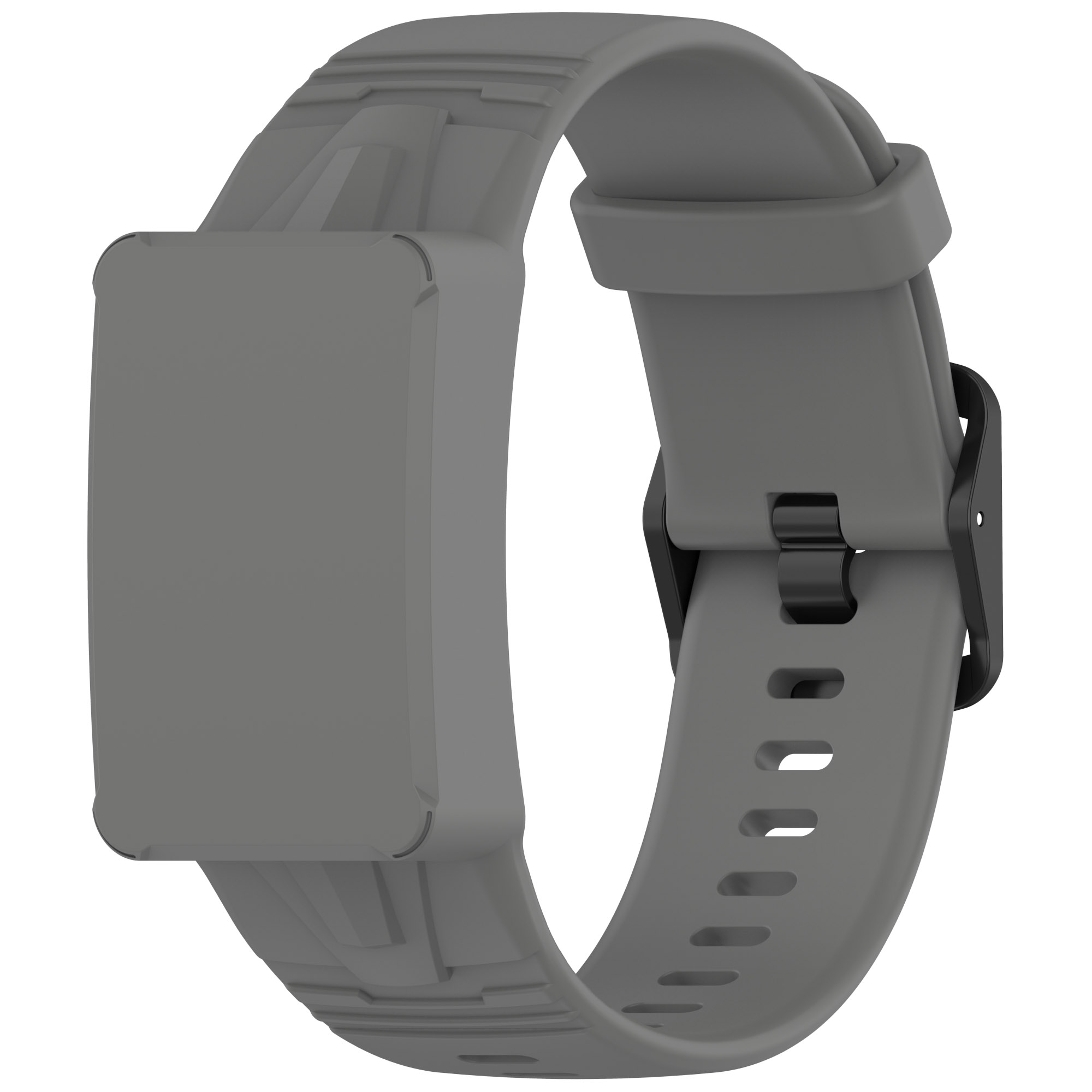07# Dark gray