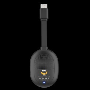 高速配信WiFi6光SDカード16GB EMMC Android 14 USB2.0 Androidセットトップボックス2025 - Product Image 2