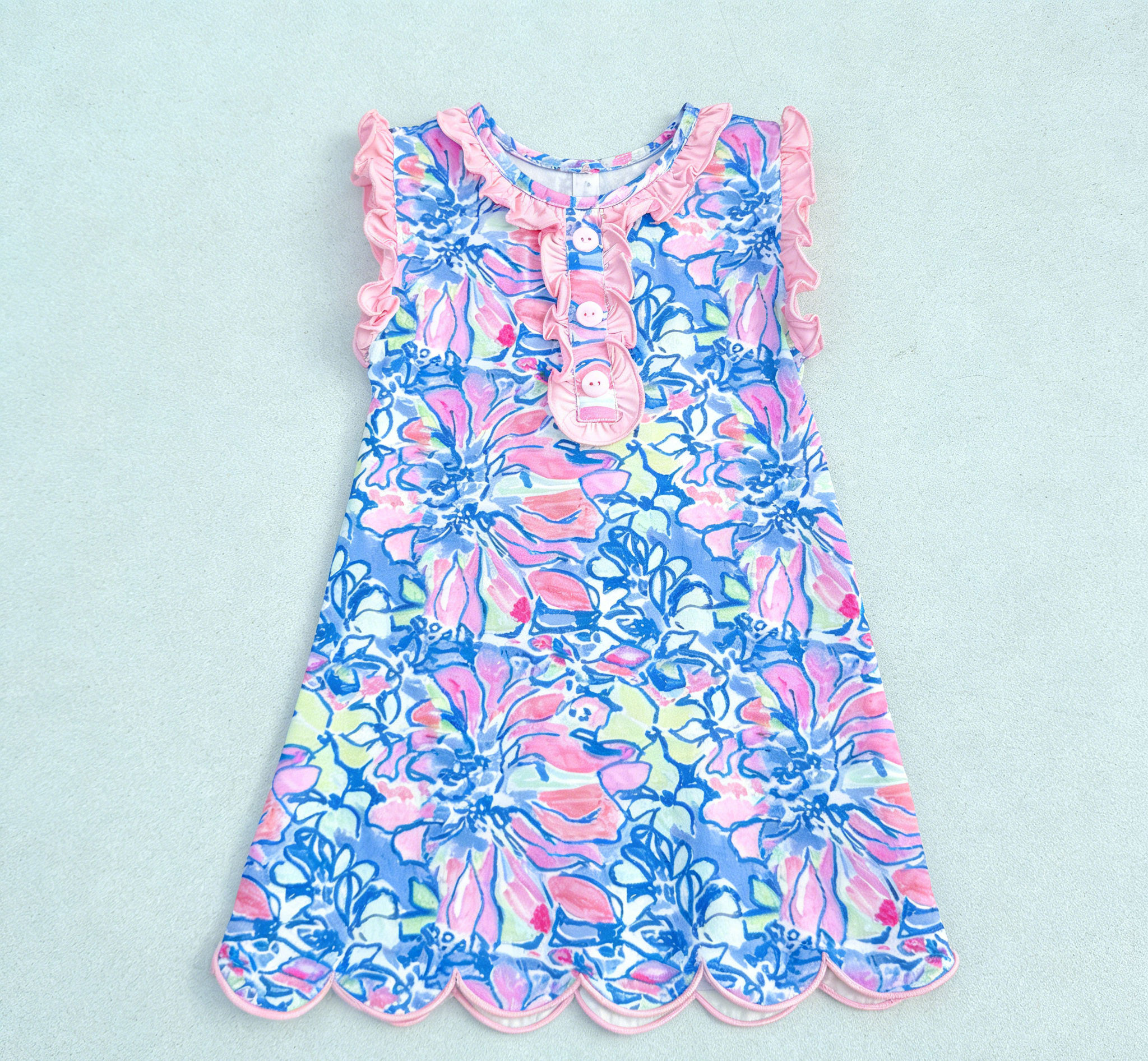 รหัสสินค้า: GSD3627