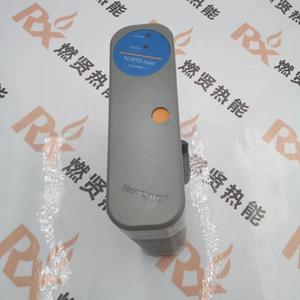 Controlador de combustión Honeywell 8C-PCNT01 8C-PCNT02 8C-PCNT03 CC PKS PLC DCS SIS HC900 Entrada analógica Nueva condición usada