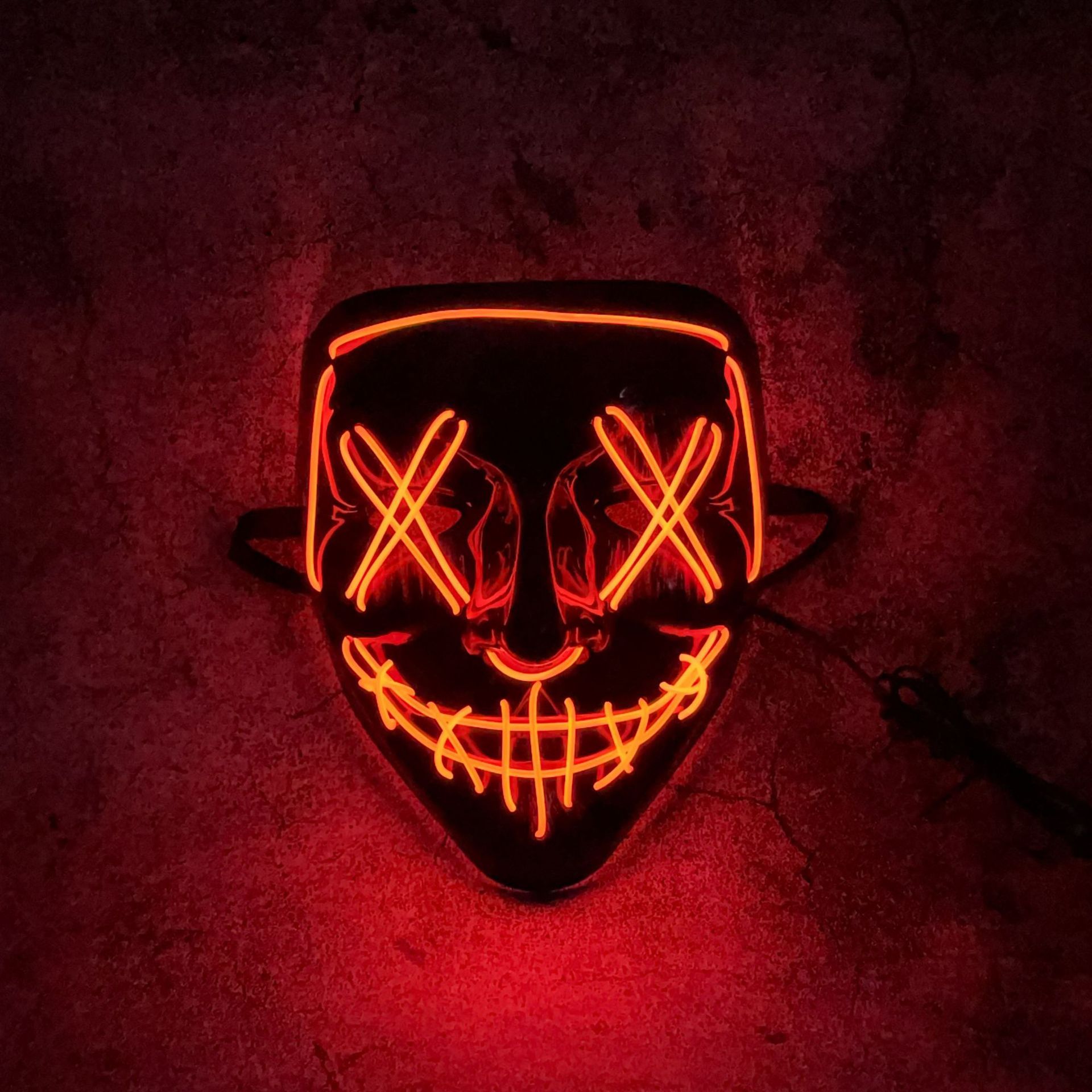Rojo
