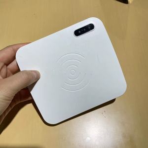 Usb-c Keyboard Usb Emulator <strong>Clone</strong> New Smart Desktop Software System Card Encoder Writer Duplicates Desktop UHF Rfid Tag Reader - Product Image 1