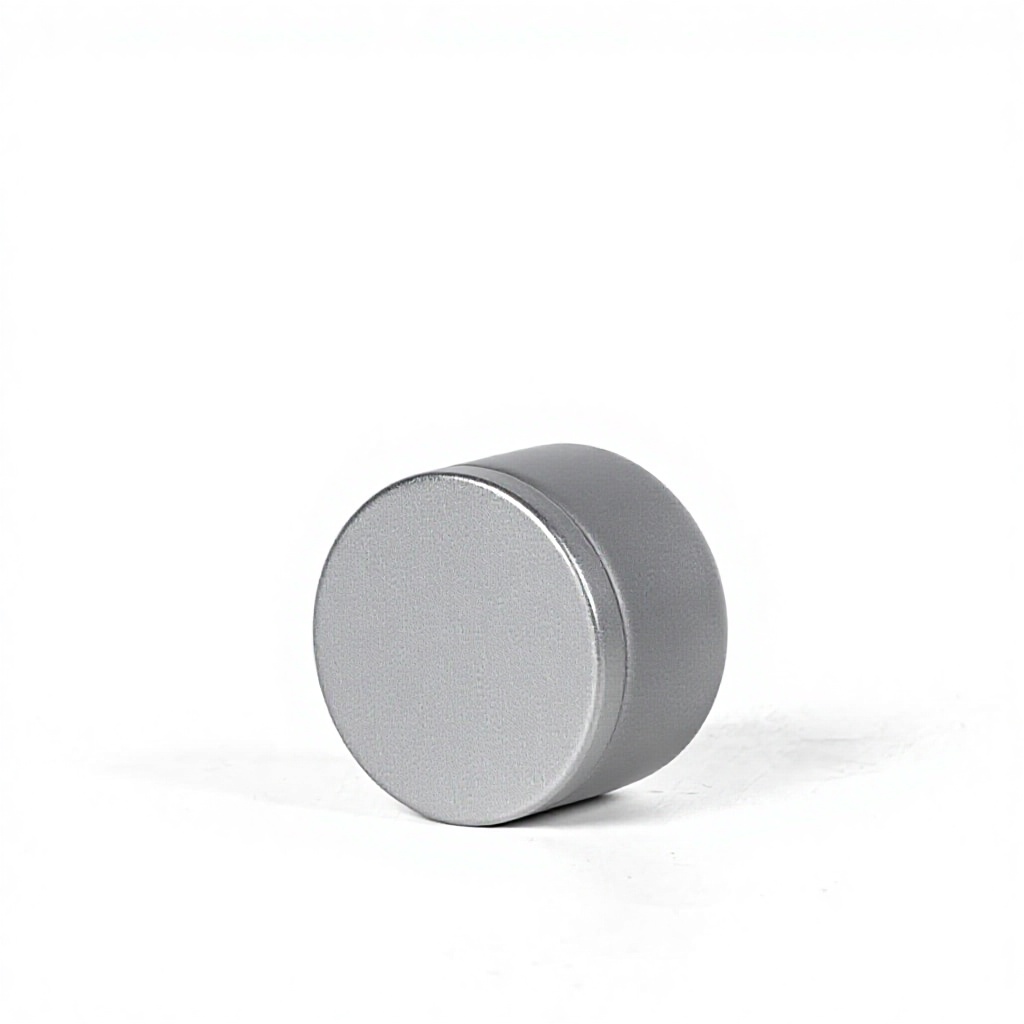 Argent