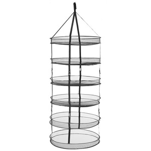 Прочная Складная Сухая Сетка, 4-8 слоев - Product Image 5