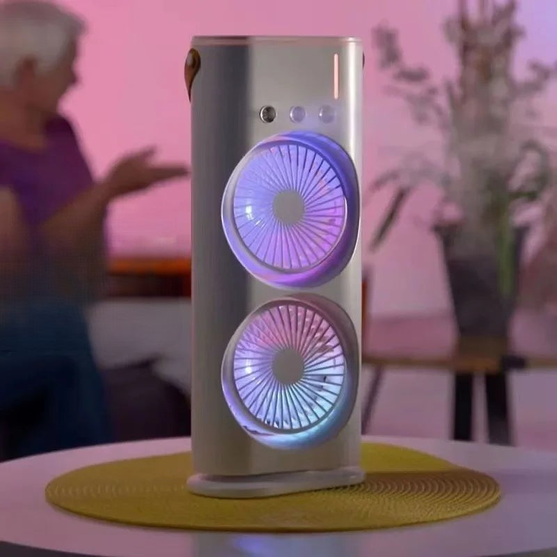 Non rechargeable, non rotatif, pas de télécommande