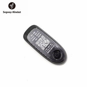 แผงควบคุมเดิมจอแสดงผล PCB ป้องกันชิ้นส่วนกรณีสำหรับ Ninebot โดย Segway F2Pro F2Plus F2อุปกรณ์สกู๊ตเตอร์ไฟฟ้า - Product Image 3