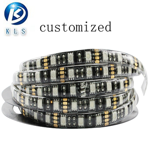 94V0Rohs両面2層電子機器LEDPCB回路基板SmdLED3030Pcbボード - Product Image 4
