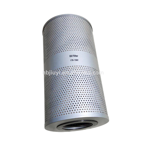 Filtro carburante dal Design innovativo con prestazioni ottimali e durata della vita estesa in fabbrica a basso prezzo nuova condizione - Product Image 5