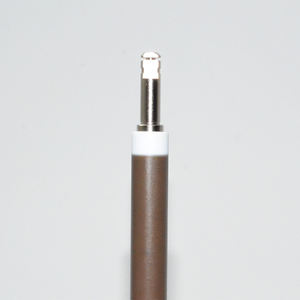 <span class=keywords><strong>Ricoh</strong></span> MPC305 C306 C307 C406 C407 IM C300 cricoh c400c400srf PCR üreticisi için D117-0125 OEM birincil şarj silindiri - Product Image 4