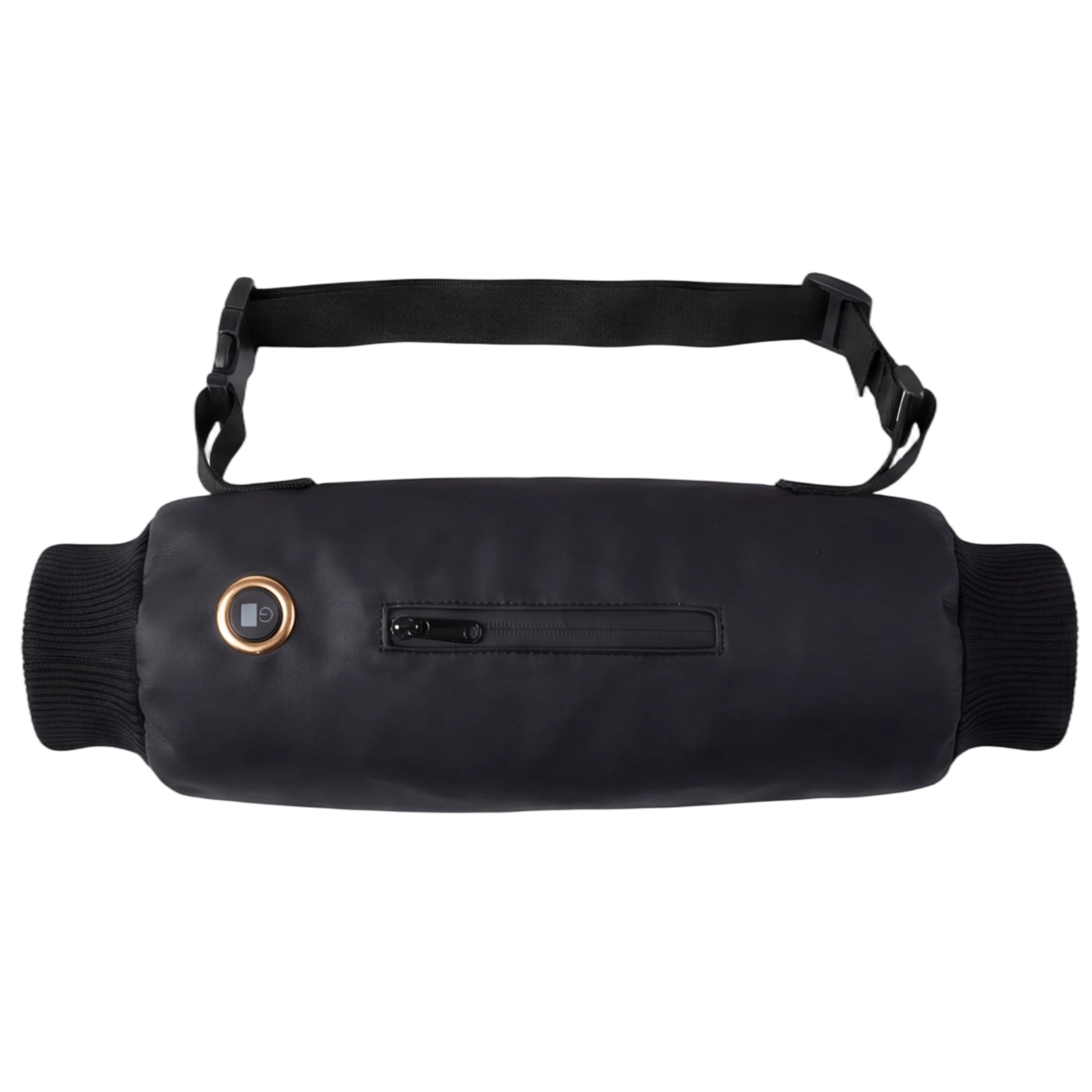 Black-3.0Gr-adult