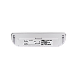 איכות גבוהה נייד 4g <span class=keywords><strong>wifi</strong></span> 300mbps lte cat4 נתב cpe עם <span class=keywords><strong>Lan</strong></span> & wan יציאות פונקציה vpn