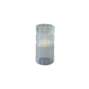 Roundfin提供实验室使用双膜过滤器液体基细胞学压片使用过滤器 - Product Image 1