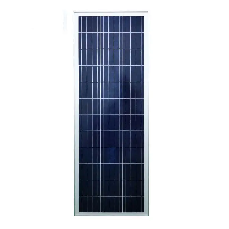 Солнечные панели Стоимость 18v100w, солнечная панель для подогрева воды, цена