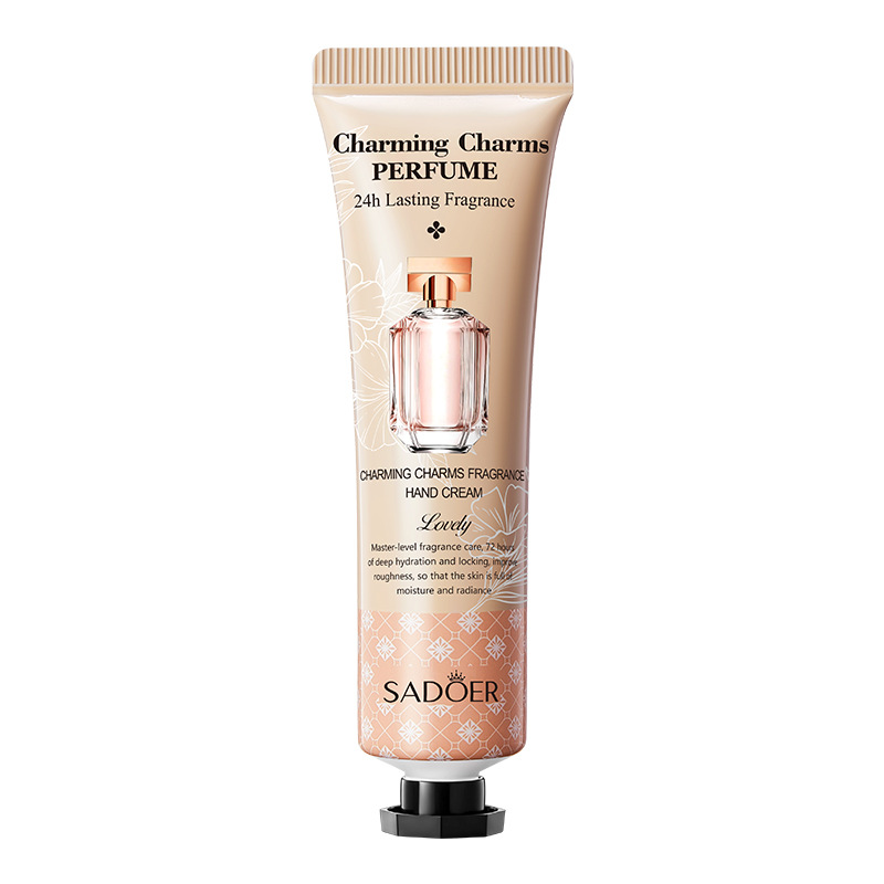 Charme séduisant 30g